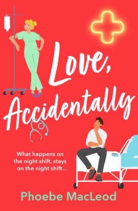 Love, Accidentally