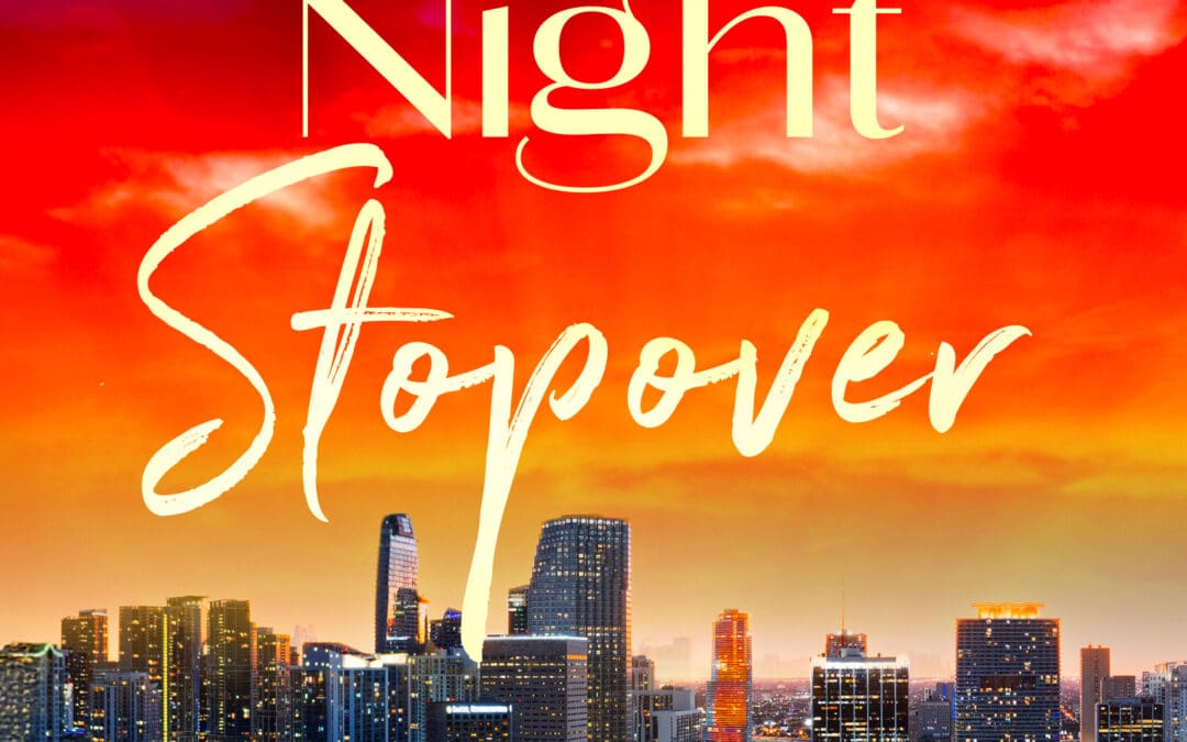 Seven Night Stopover