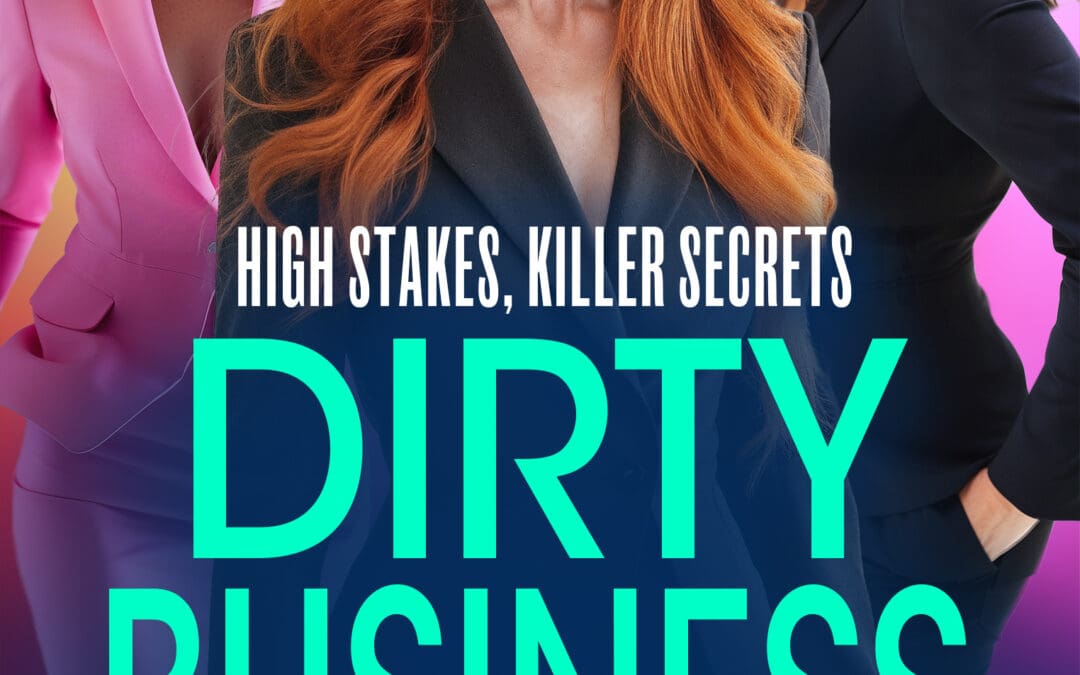 Dirty Business