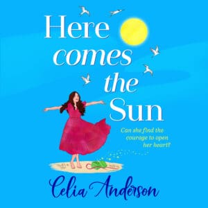 Here Comes the Sun (Digital audio)