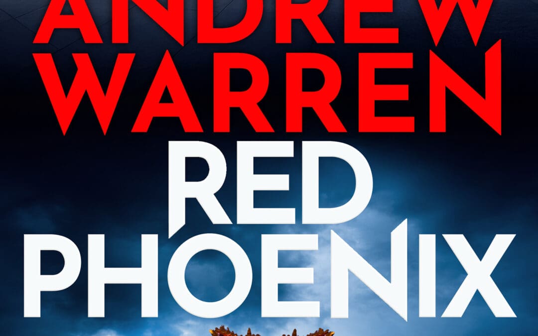 Red Phoenix