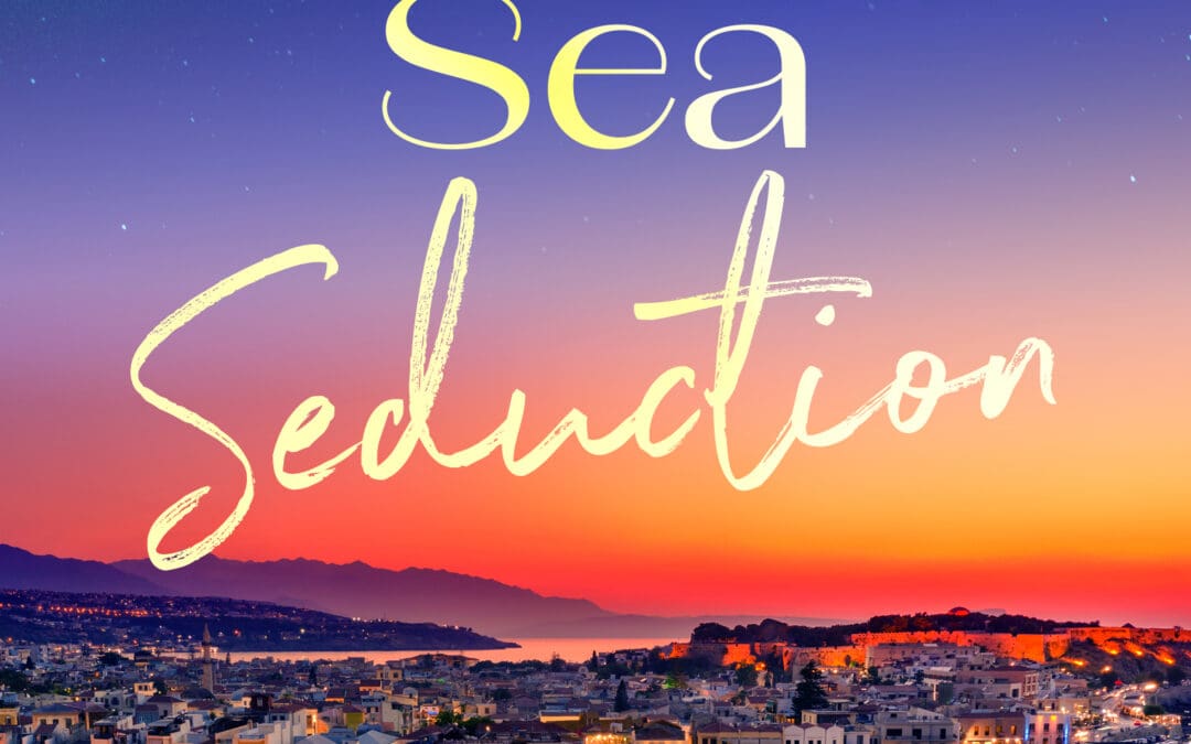 High Sea Seduction