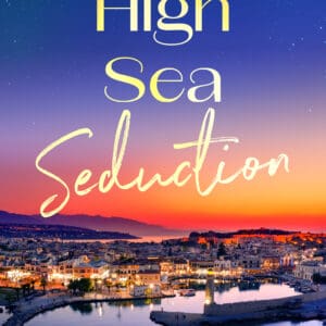High Sea Seduction