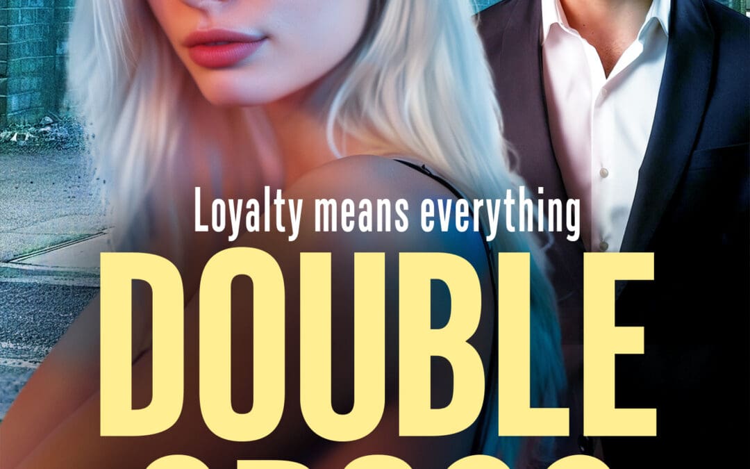 Double Cross