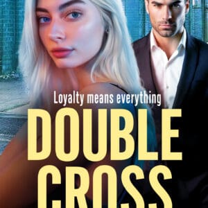 Double Cross