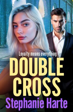 Double Cross