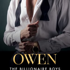 Owen