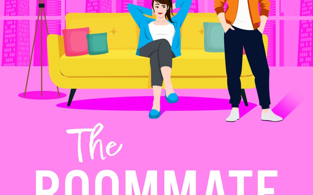 The Roommate Experiment