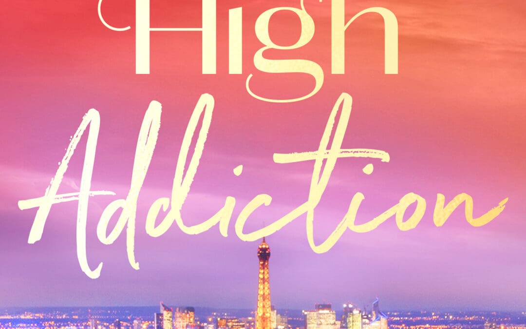 Mile High Addiction