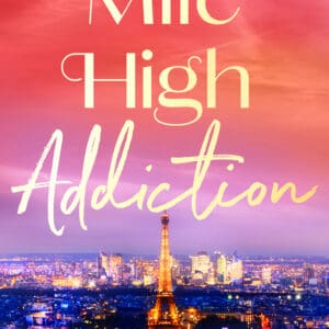Mile High Addiction