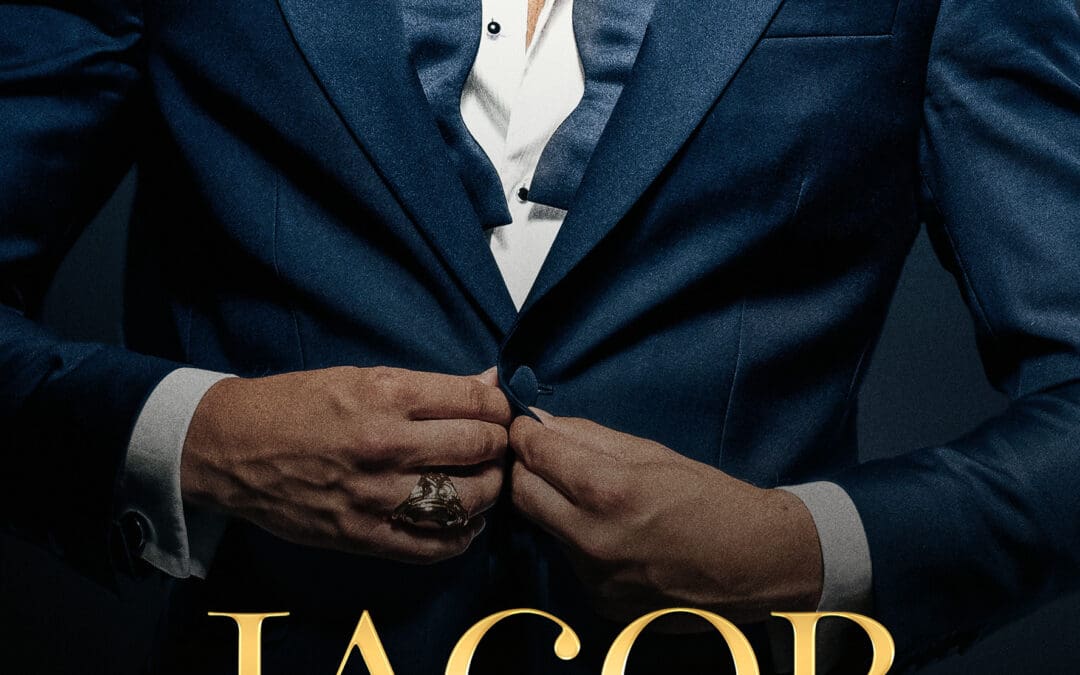 Jacob