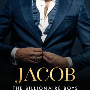 Jacob