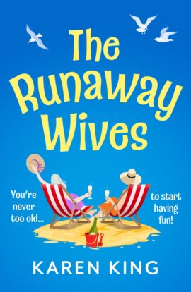 The Runaway Wives