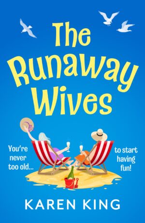 The Runaway Wives