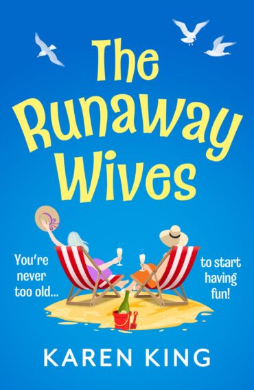The Runaway Wives
