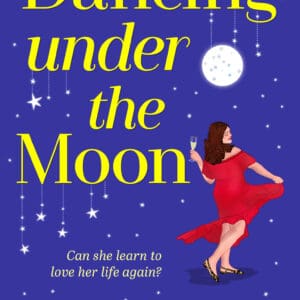 Dancing Under the Moon