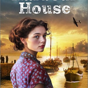 All Change at Harbour House