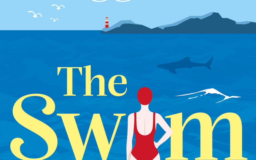 The Swim