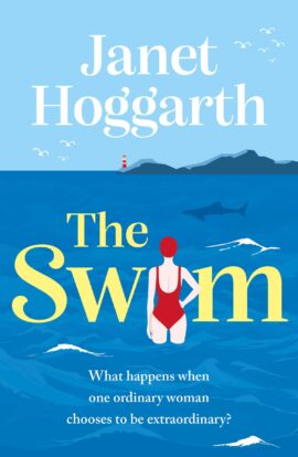 The Swim