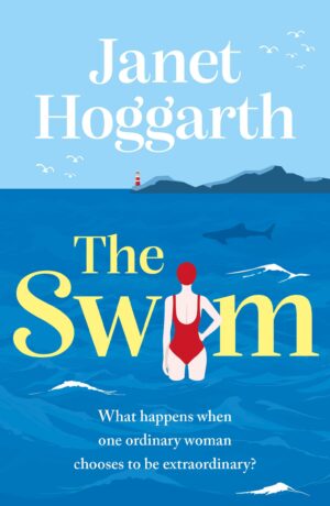 The Swim