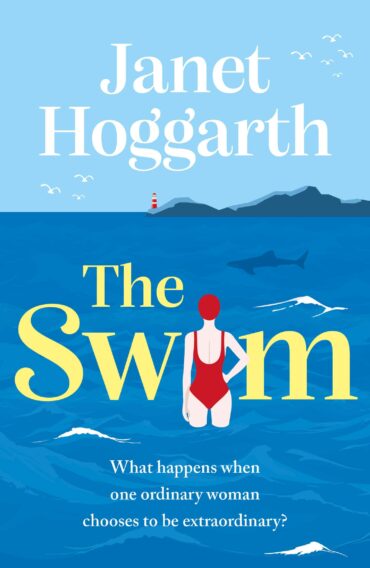 The Swim