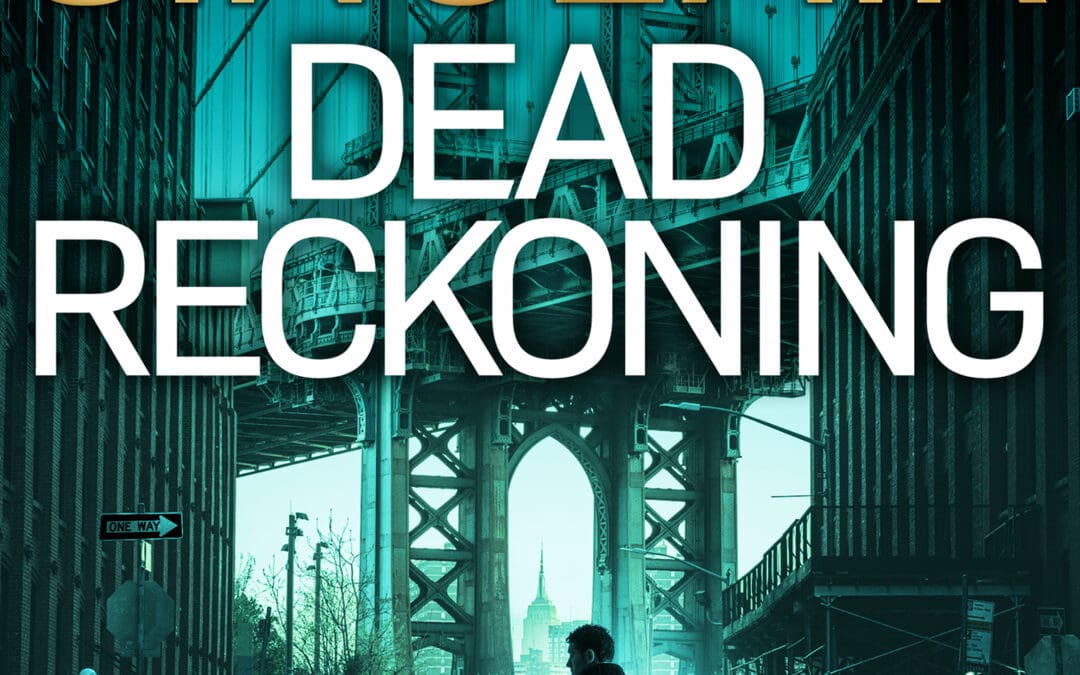 Dead Reckoning