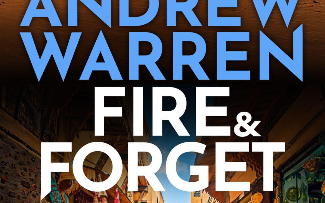 Fire and Forget
