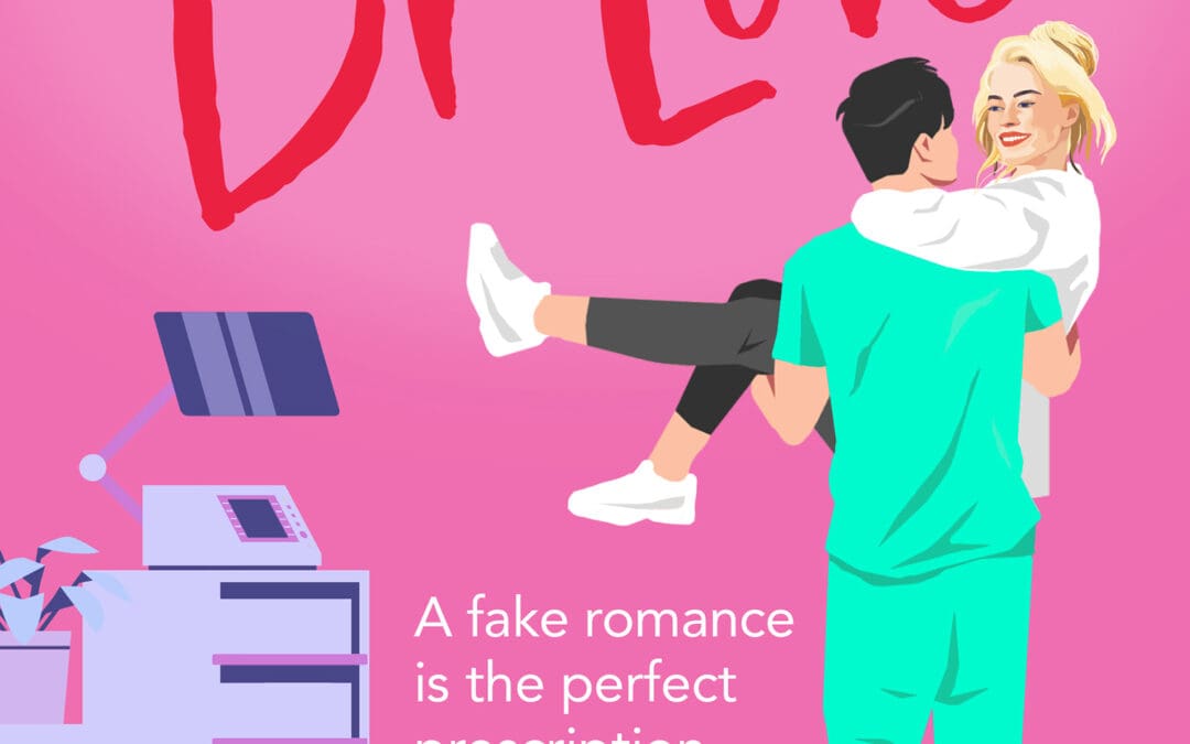 Dating Dr Love