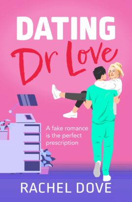 Dating Dr Love