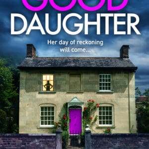 The Good Daughter
