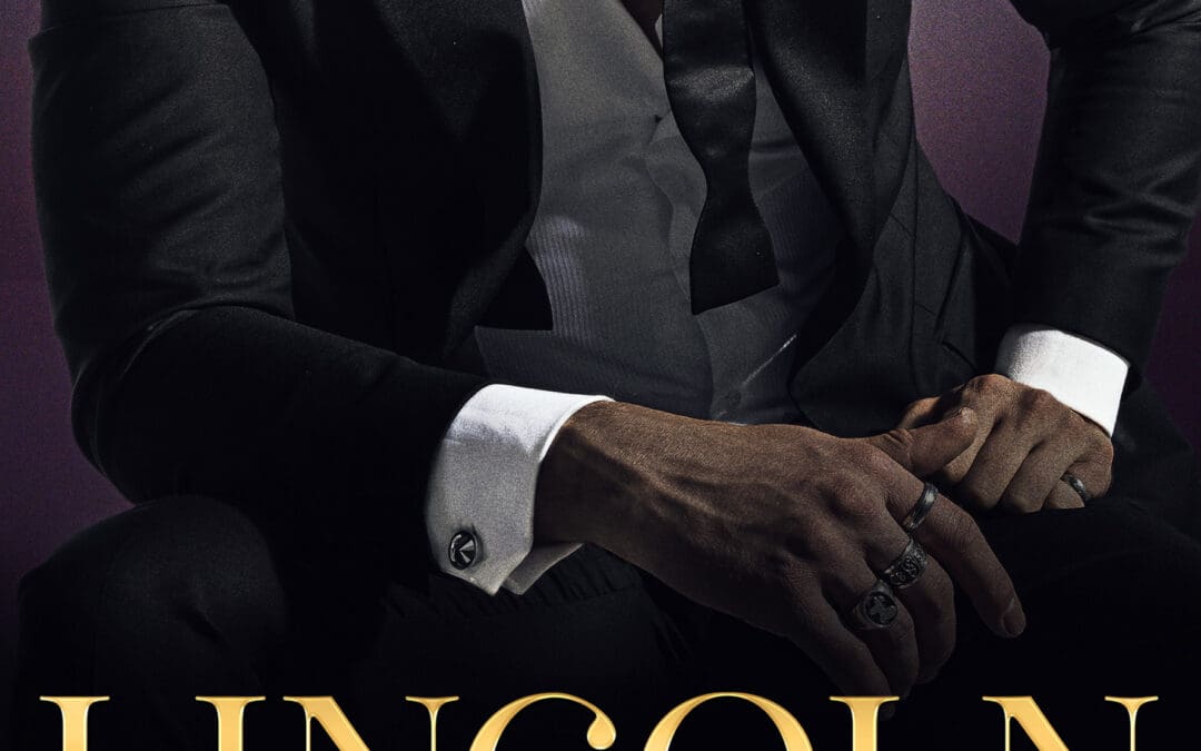 Lincoln