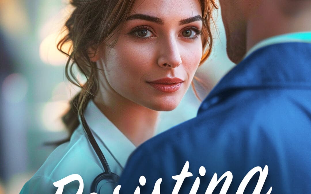 Resisting the Surgeon