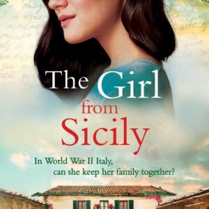 The Girl from Sicily