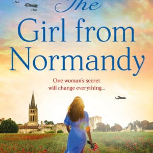 The Girl from Normandy