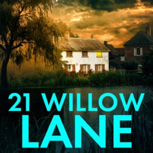 21 Willow Lane