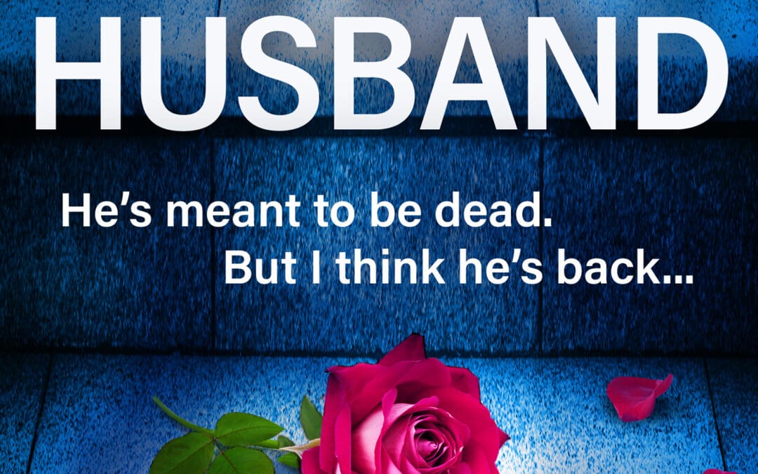 The Widow’s Husband
