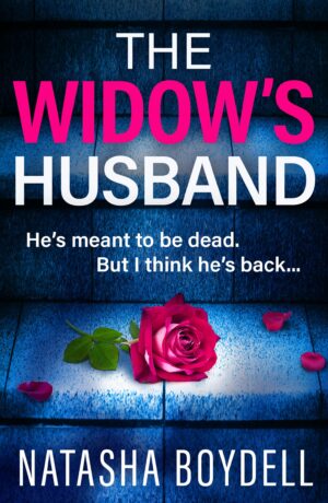 The Widow’s Husband