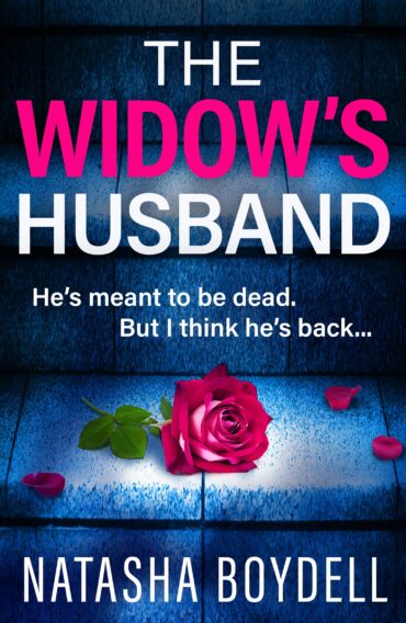 The Widow’s Husband