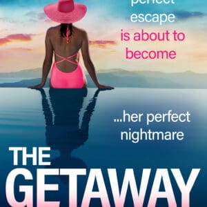 The Getaway