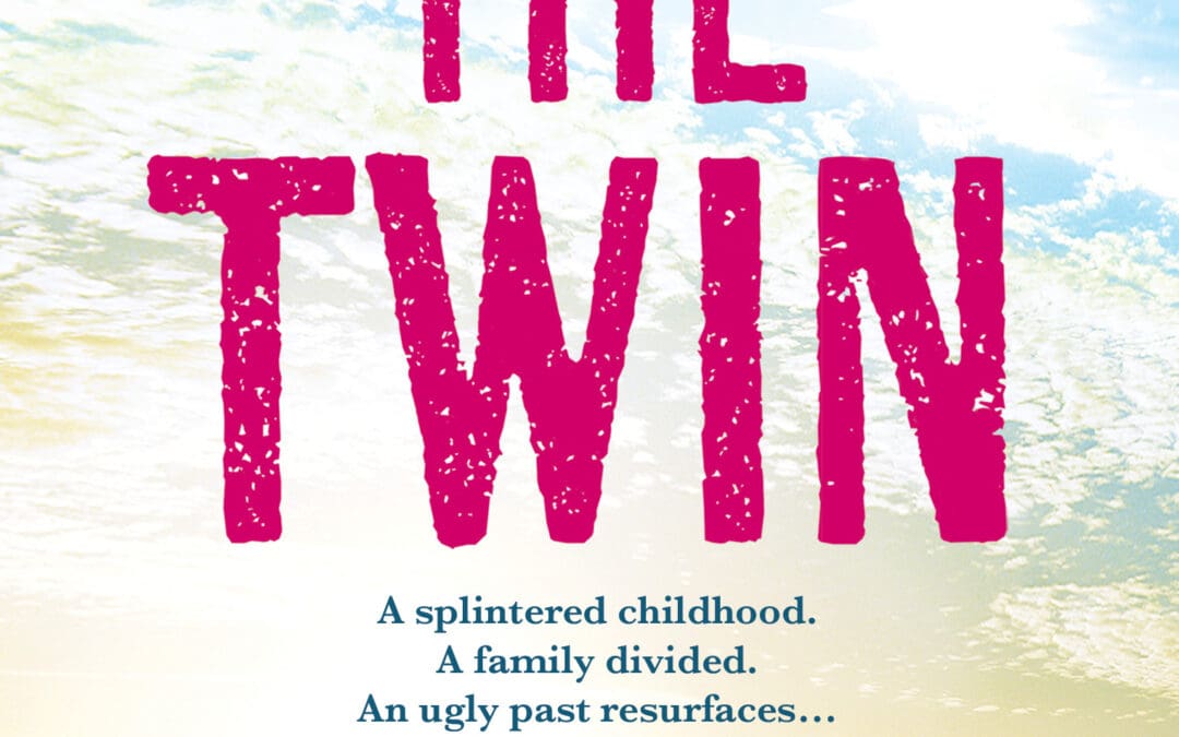 The Twin
