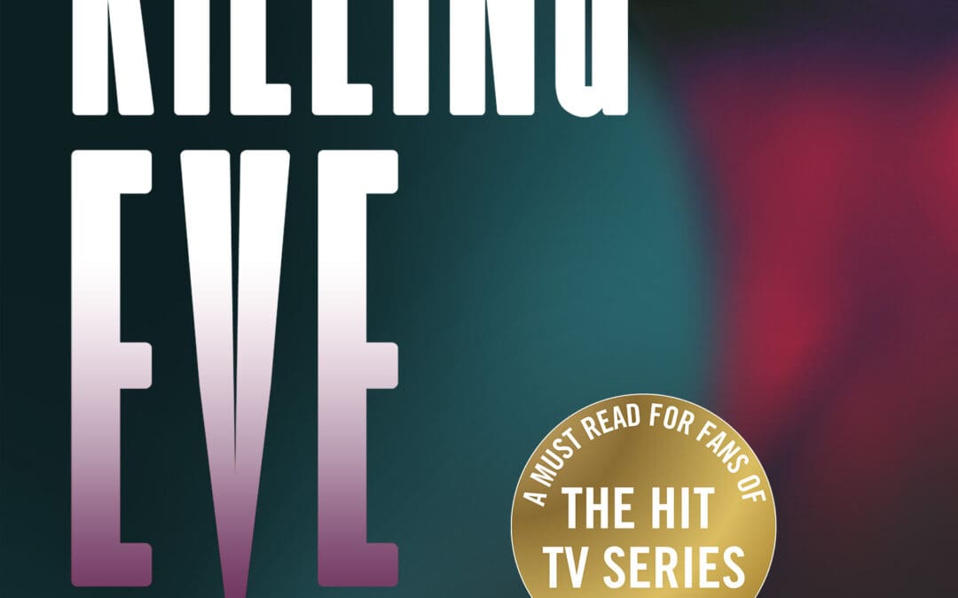 Killing Eve: Resurrection