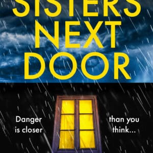 The Sisters Next Door