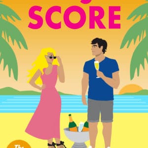 Settling the Score