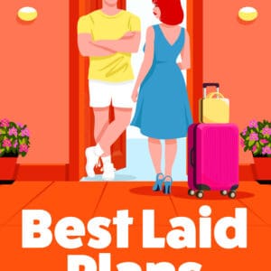 Best Laid Plans