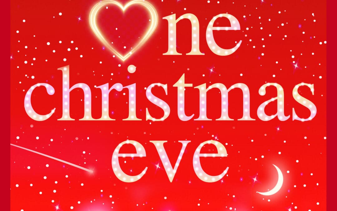 One Christmas Eve