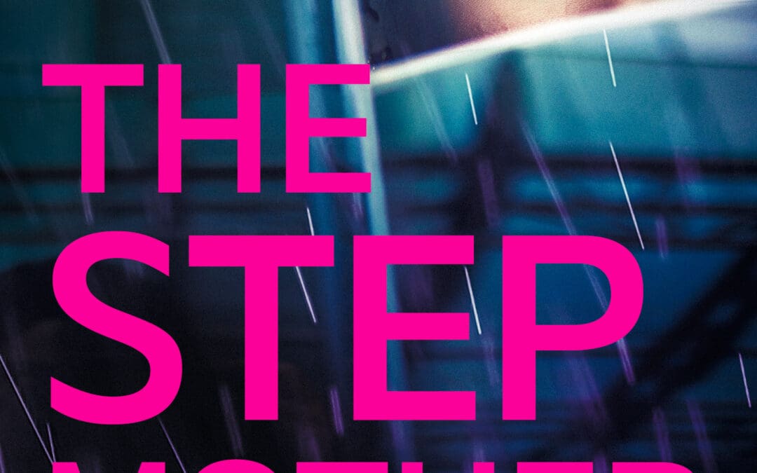 The Stepmother