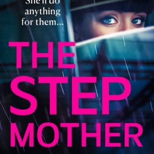 The Stepmother