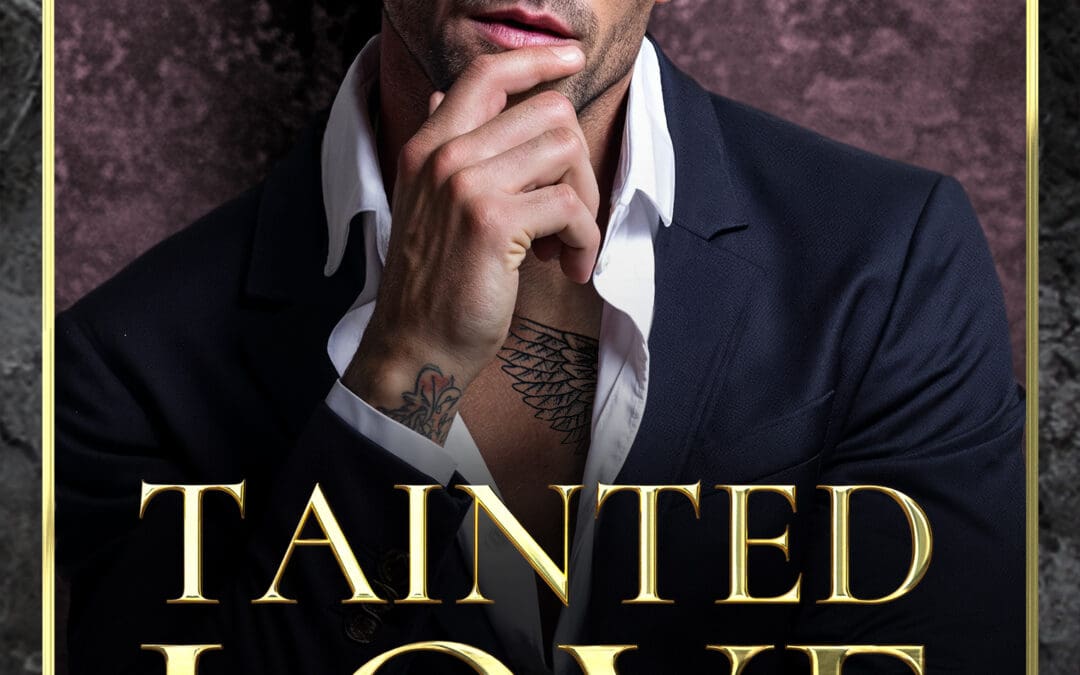 Tainted Love