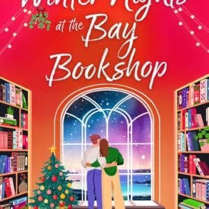 Winter Nights at the Bay Bookshop