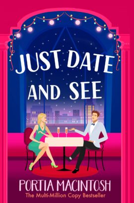 Just Date and See